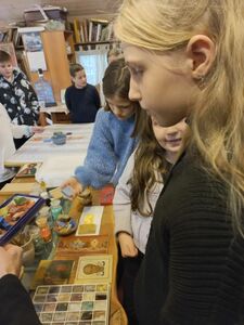 5 класс (22-23 г.)